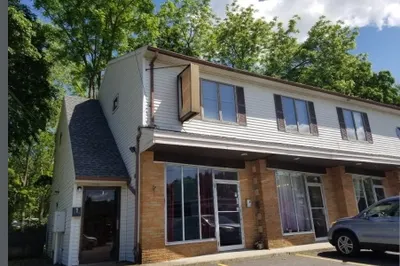 2 Fairlawn Ave #SUITE 2