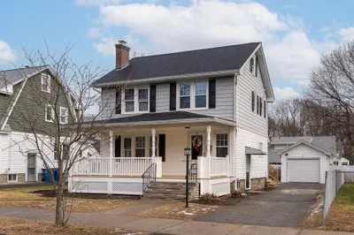 77 Wilder Terrace
