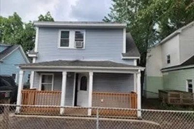10 Douglas Ct 1
