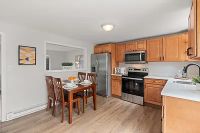 17 OrcharD Ave #D