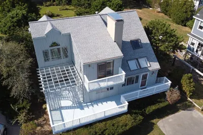 72 Willow Rd 1