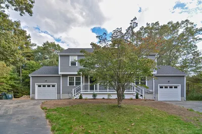 22 Beechwood Road #22