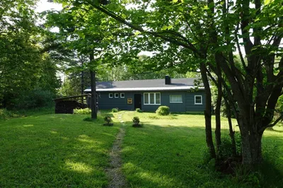 643 Old North Rd 1