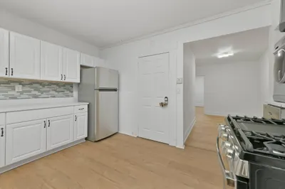 144 Salem St 1