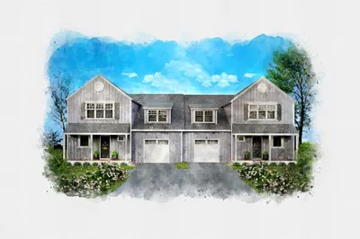 5 WilDwooD Lane #D