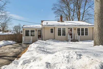17 Crawford Ave