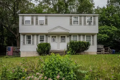 24-26 Turner Ave 1