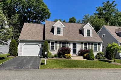43 Brewster Rd #43 1