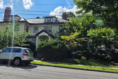 15 Bartlet Ave #TH 1