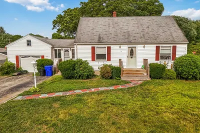14 Highland Ave 1