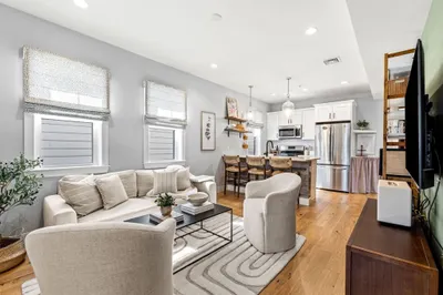335 Maverick Street #3