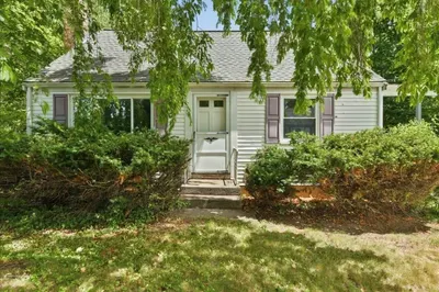 12 Althea Rd 1
