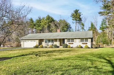 335 Still River Rd 1