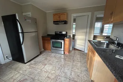 31 Harvard Street #1-1 1