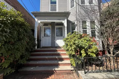 53 Bow St #1
