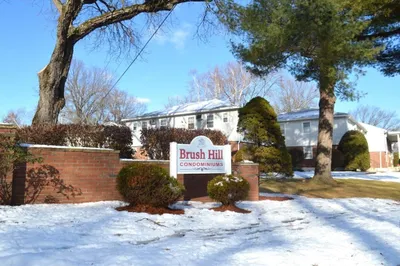 80 Brush Hill Ave #67