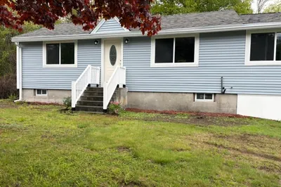 155 Southbridge Road 1