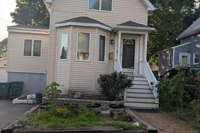 18 Windsor Ave 1