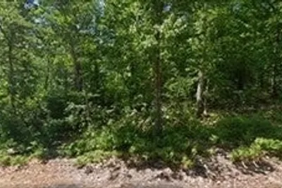 57 Kempton Rd 1