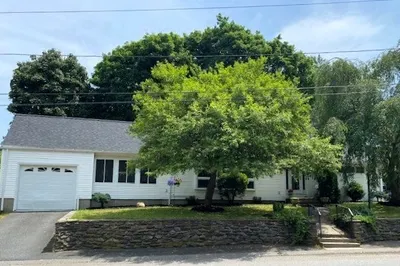 260 High St