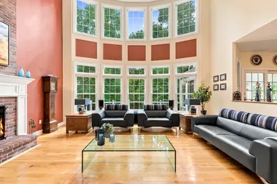 31 Trefry Ln 1