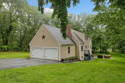 43 Baldpate Rd 1