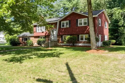 11 Nickerson Drive 1