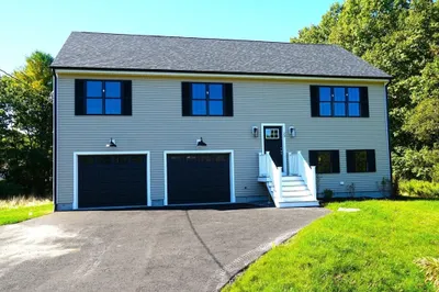 29 Blinns Court