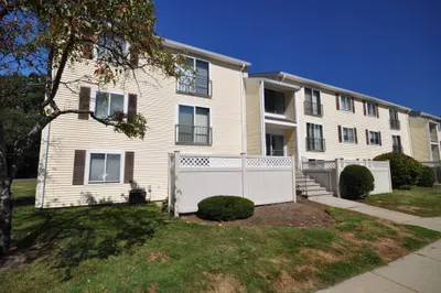 49 Village Brook Lane #6 1