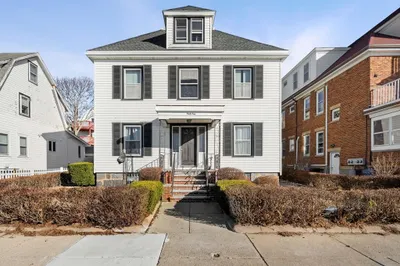 94 Bayswater St 1