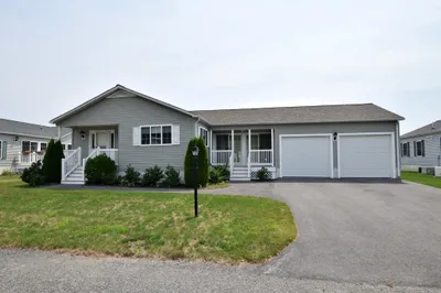 20 Quarry Stone Drive 1