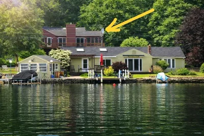 74 Crockett Rd 1