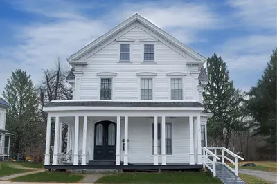 103 Main St 1