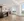 99 Kneeland St #301 Floor 3