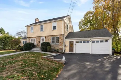 58 Morton St 1