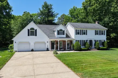 89 Kane Brothers Cir 1