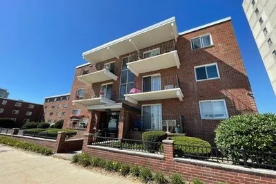 505 Revere Beach Blvd #104