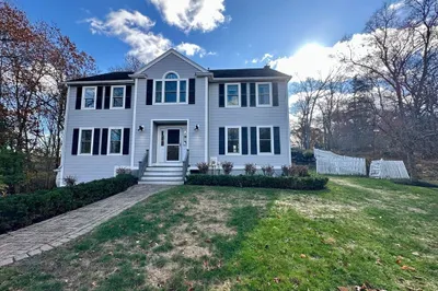 29 Draper Cir #29 1