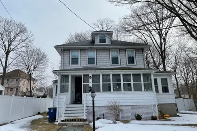 63 Sheppard Ave