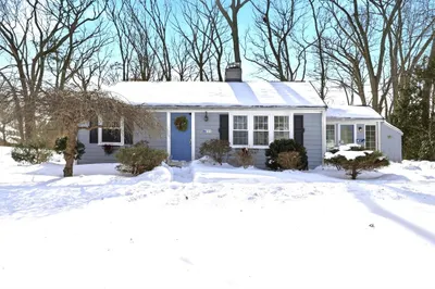 20 Lee Ave