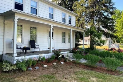 58 South East Street #3 1