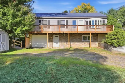 200 Wilbraham Rd 1