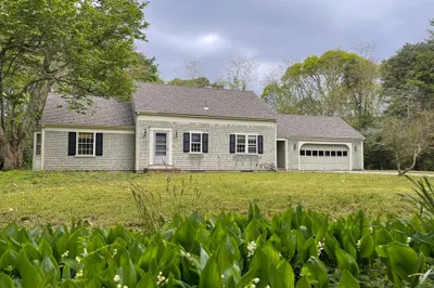 67 Elliott St 1