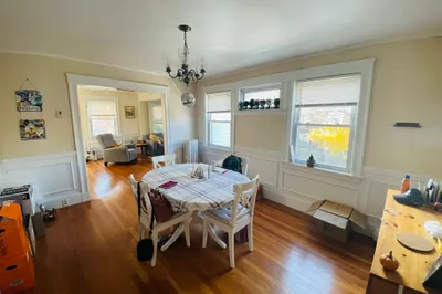 22 Trapelo St #2