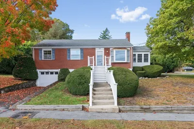265 Temple Road 1