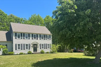 47 Congress St