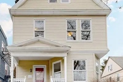 57 Meacham Road