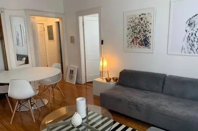 191 Kent St #2