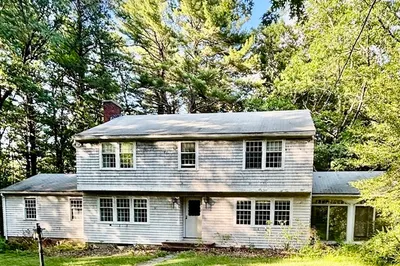 137 Spofford Rd 1