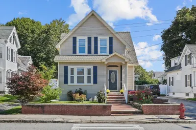 81 5th Ave 1